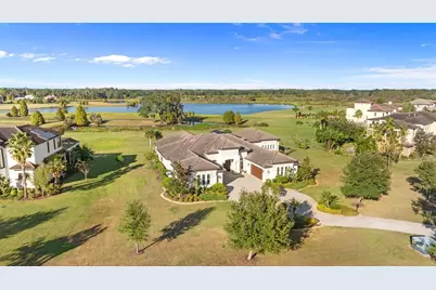 12230 Stonelake Ranch Boulevard, Thonotosassa, FL 33592 - Photo 72