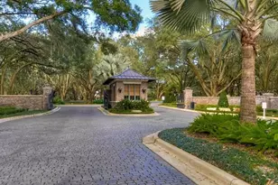 12230 Stone Lake Ranch Blvd, Thonotosassa, FL 33592 - Photo 100