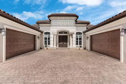 12230 Stonelake Ranch Boulevard, Thonotosassa, FL 33592 - Photo 58