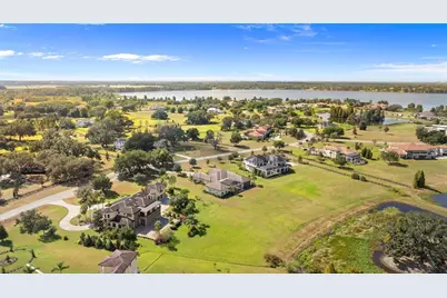 12230 Stonelake Ranch Boulevard, Thonotosassa, FL 33592 - Photo 74