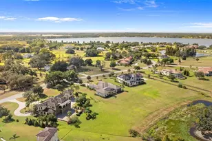 12230 Stone Lake Ranch Blvd, Thonotosassa, FL 33592 - Photo 74