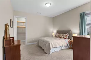 12230 Stone Lake Ranch Blvd, Thonotosassa, FL 33592 - Photo 34