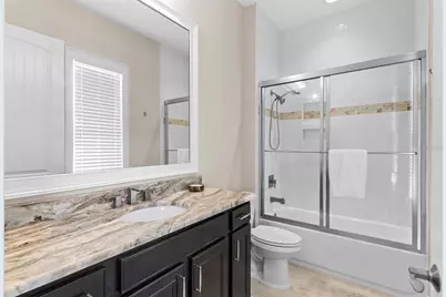 12230 Stonelake Ranch Boulevard, Thonotosassa, FL 33592 - Photo 32