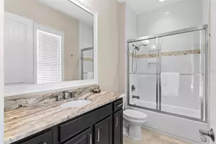 12230 Stone Lake Ranch Blvd, Thonotosassa, FL 33592 - Photo 32