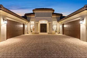 12230 Stone Lake Ranch Blvd, Thonotosassa, FL 33592 - Photo 2