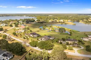 12230 Stone Lake Ranch Blvd, Thonotosassa, FL 33592 - Photo 78