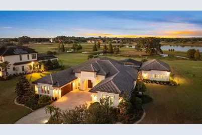 12230 Stonelake Ranch Boulevard, Thonotosassa, FL 33592 - Photo 86