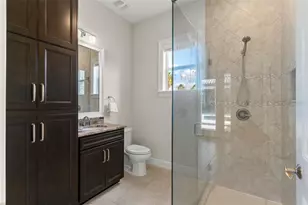 12230 Stone Lake Ranch Blvd, Thonotosassa, FL 33592 - Photo 50