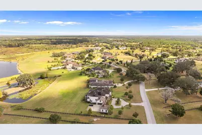 12230 Stonelake Ranch Boulevard, Thonotosassa, FL 33592 - Photo 82