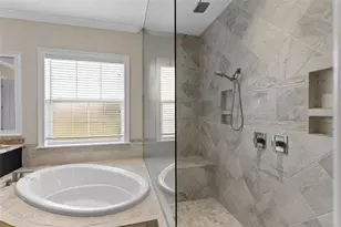 12230 Stone Lake Ranch Blvd, Thonotosassa, FL 33592 - Photo 28