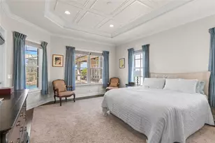 12230 Stone Lake Ranch Blvd, Thonotosassa, FL 33592 - Photo 22