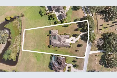 12230 Stonelake Ranch Boulevard, Thonotosassa, FL 33592 - Photo 70