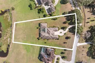 12230 Stone Lake Ranch Blvd, Thonotosassa, FL 33592 - Photo 70