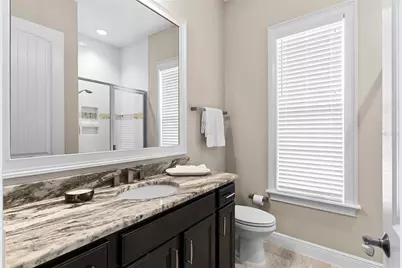 12230 Stonelake Ranch Boulevard, Thonotosassa, FL 33592 - Photo 36