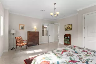 12230 Stone Lake Ranch Blvd, Thonotosassa, FL 33592 - Photo 52