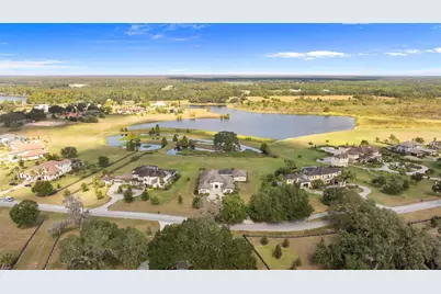 12230 Stonelake Ranch Boulevard, Thonotosassa, FL 33592 - Photo 80