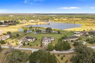 12230 Stone Lake Ranch Blvd, Thonotosassa, FL 33592 - Photo 80