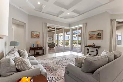 12230 Stonelake Ranch Boulevard, Thonotosassa, FL 33592 - Photo 10