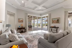 12230 Stone Lake Ranch Blvd, Thonotosassa, FL 33592 - Photo 10