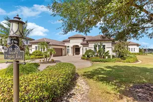 12230 Stone Lake Ranch Blvd, Thonotosassa, FL 33592 - Photo 62