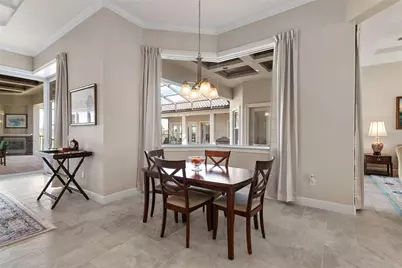 12230 Stonelake Ranch Boulevard, Thonotosassa, FL 33592 - Photo 12