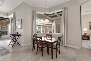 12230 Stone Lake Ranch Blvd, Thonotosassa, FL 33592 - Photo 12