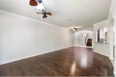 4920 Anniston Circle, Tampa, FL 33647 - Photo 10
