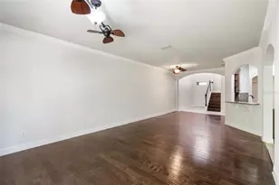 4920 Anniston Cir, Tampa, FL 33647 - Photo 10
