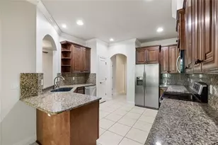 4920 Anniston Cir, Tampa, FL 33647 - Photo 14