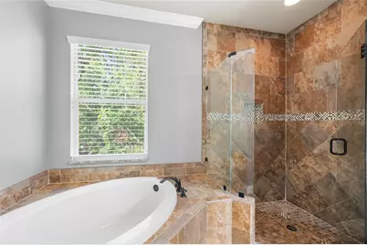 4920 Anniston Circle, Tampa, FL 33647 - Photo 24