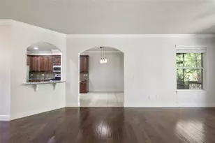 4920 Anniston Cir, Tampa, FL 33647 - Photo 12