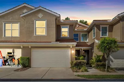 4920 Anniston Circle, Tampa, FL 33647 - Photo 2