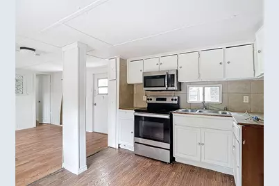 6526 Char Lane, New Port Richey, FL 34653 - Photo 12