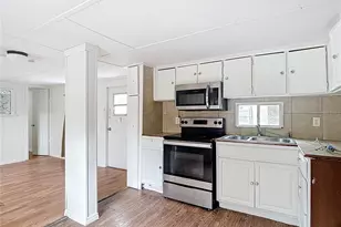 6526 Char Ln, New Port Richey, FL 34653 - Photo 12