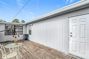 6526 Char Ln, New Port Richey, FL 34653 - Photo 34