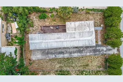 6526 Char Lane, New Port Richey, FL 34653 - Photo 30