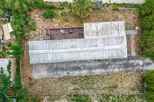 6526 Char Ln, New Port Richey, FL 34653 - Photo 30