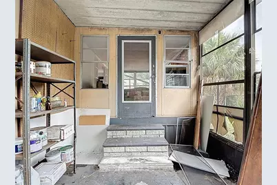 6526 Char Lane, New Port Richey, FL 34653 - Photo 28