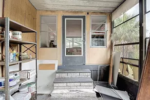 6526 Char Ln, New Port Richey, FL 34653 - Photo 28