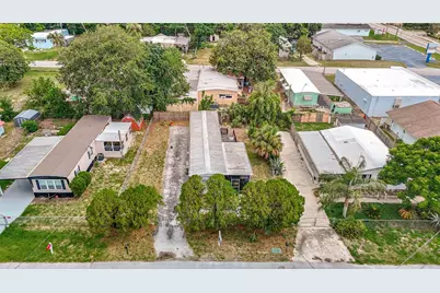 6526 Char Lane, New Port Richey, FL 34653 - Photo 44