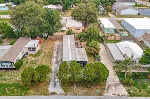 6526 Char Ln, New Port Richey, FL 34653 - Photo 44