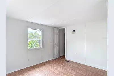 6526 Char Lane, New Port Richey, FL 34653 - Photo 18