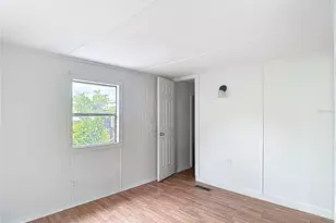 6526 Char Ln, New Port Richey, FL 34653 - Photo 18