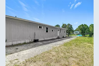 6526 Char Lane, New Port Richey, FL 34653 - Photo 32