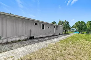 6526 Char Ln, New Port Richey, FL 34653 - Photo 32