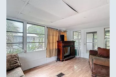 6526 Char Lane, New Port Richey, FL 34653 - Photo 4