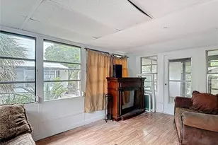 6526 Char Ln, New Port Richey, FL 34653 - Photo 4