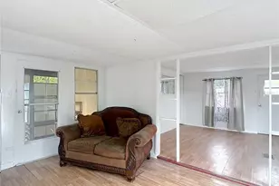 6526 Char Ln, New Port Richey, FL 34653 - Photo 2