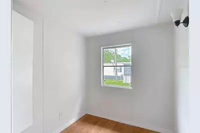 6526 Char Lane, New Port Richey, FL 34653 - Photo 24