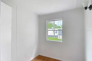 6526 Char Ln, New Port Richey, FL 34653 - Photo 24